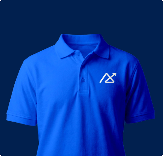 Brand image 6