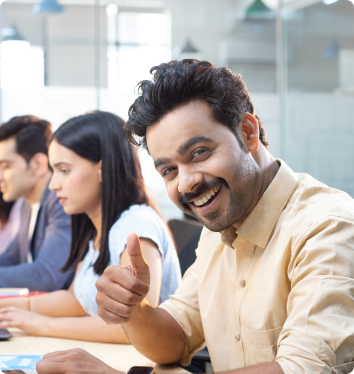 Adiskill - Helping Students Learn, Grow & Build Better Careers