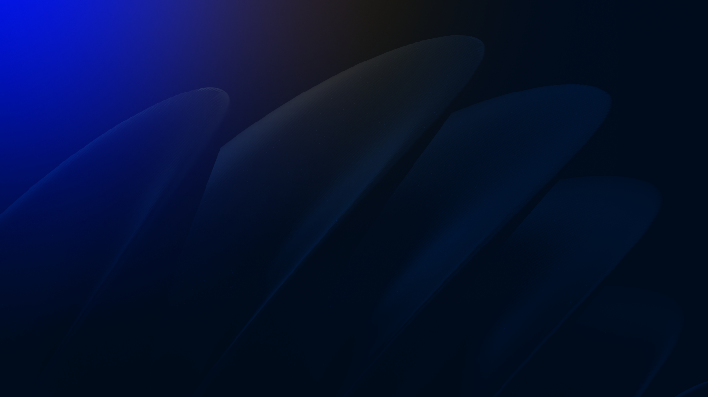 AdiTech Background