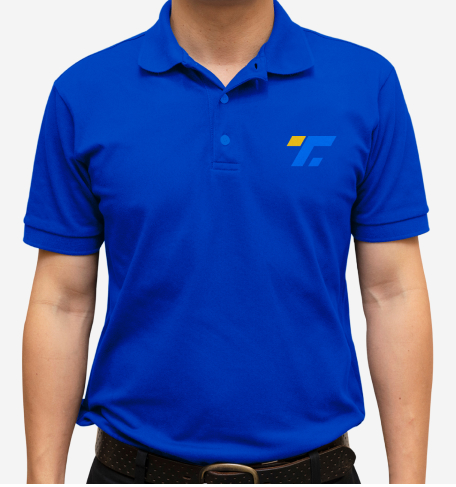 Brand image 2