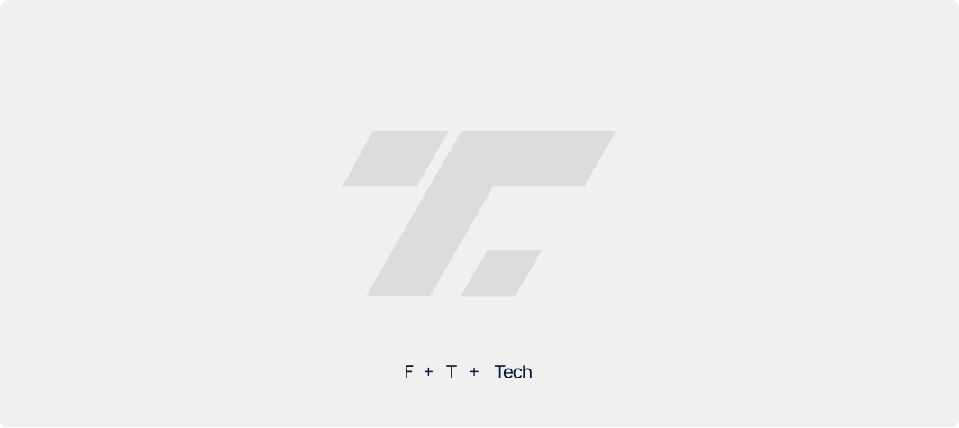 TechFocal Logo