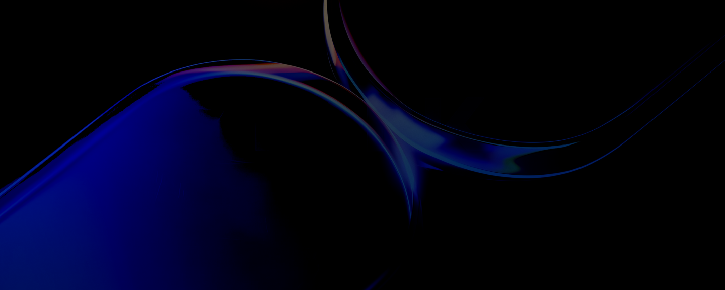 hero background